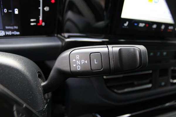 Ford Tourneo Custom 2.5 PHEV Active | Full Options | Panoramadak | Trekhaak | Led | B&O | BLIS