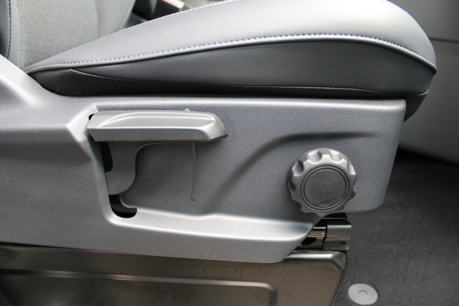 Ford Tourneo Custom 2.5 PHEV Active | Full Options | Panoramadak | Trekhaak | Led | B&O | BLIS