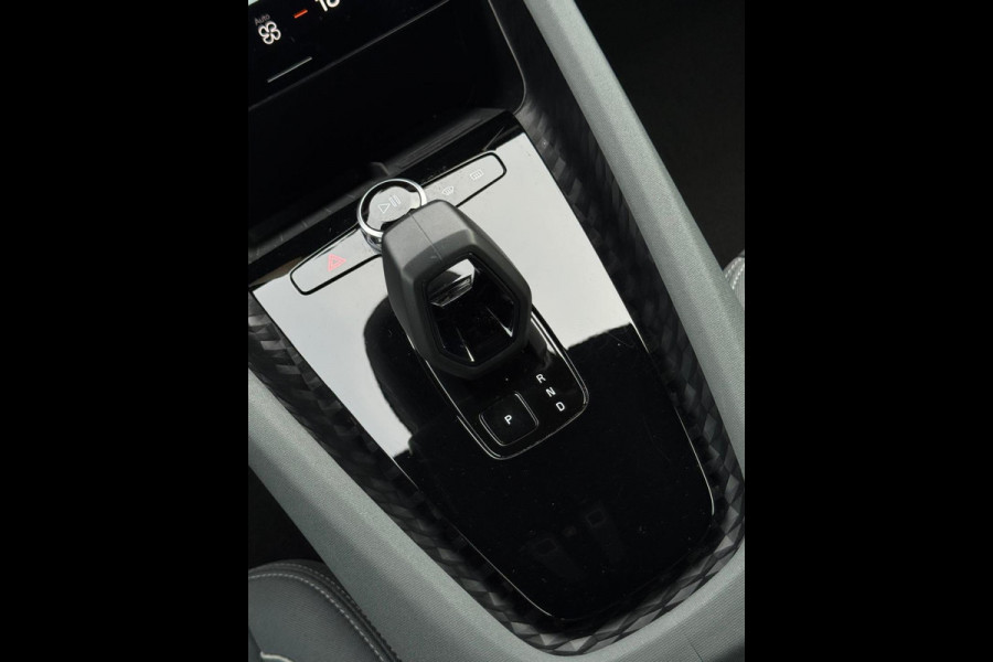 Polestar 2 Standard Range Single Motor 69 kWh, achteruitrijcamera,SOH 93,1 procent, Nederlandse auto met nationale auto pas