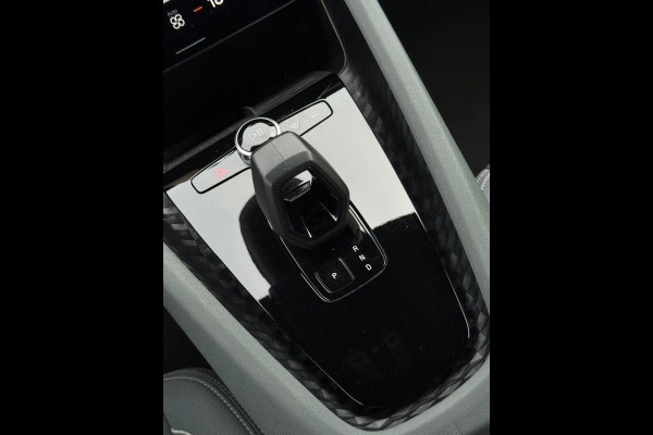 Polestar 2 Standard Range Single Motor 69 kWh, achteruitrijcamera,SOH 93,1 procent, Nederlandse auto met nationale auto pas