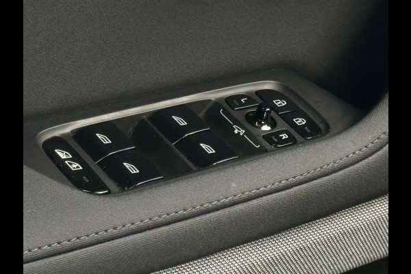 Polestar 2 Standard Range Single Motor 69 kWh, achteruitrijcamera,SOH 93,1 procent, Nederlandse auto met nationale auto pas