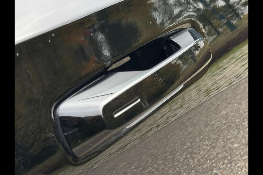 Polestar 2 Standard Range Single Motor 69 kWh, achteruitrijcamera,SOH 93,1 procent, Nederlandse auto met nationale auto pas