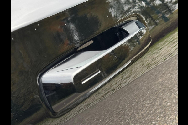 Polestar 2 Standard Range Single Motor 69 kWh, achteruitrijcamera,SOH 93,1 procent, Nederlandse auto met nationale auto pas