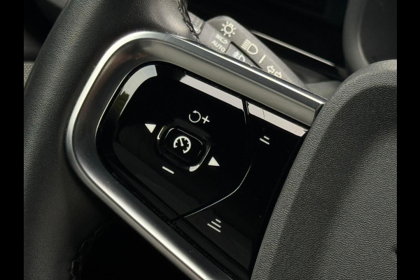 Polestar 2 Standard Range Single Motor 69 kWh, achteruitrijcamera,SOH 93,1 procent, Nederlandse auto met nationale auto pas