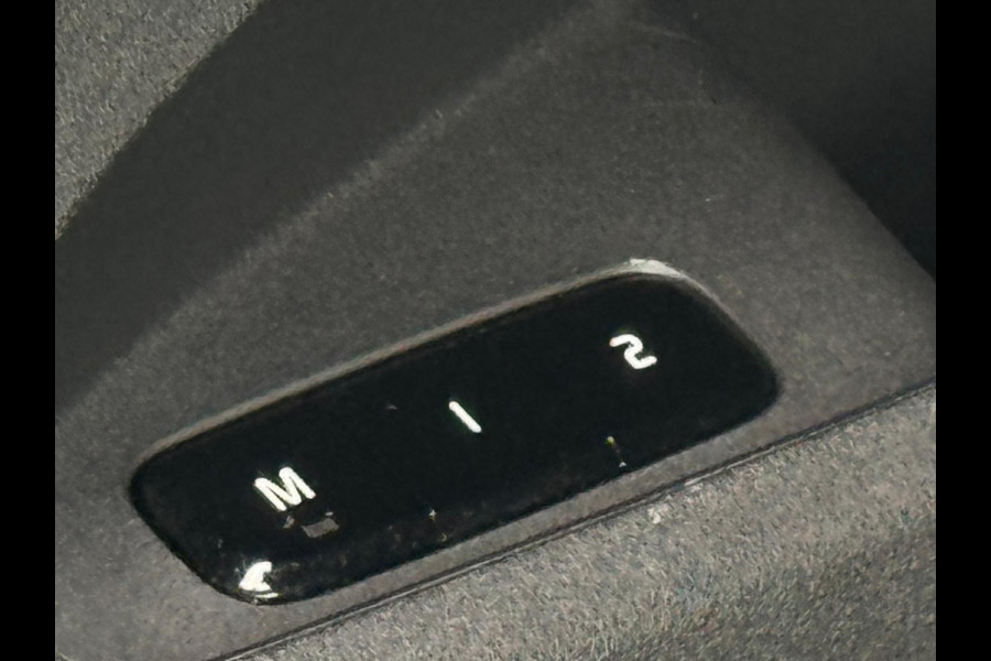 Polestar 2 Standard Range Single Motor 69 kWh, achteruitrijcamera,SOH 93,1 procent, Nederlandse auto met nationale auto pas