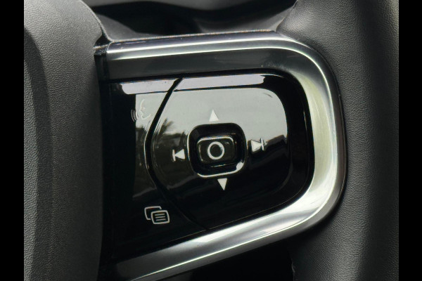 Polestar 2 Standard Range Single Motor 69 kWh, achteruitrijcamera,SOH 93,1 procent, Nederlandse auto met nationale auto pas