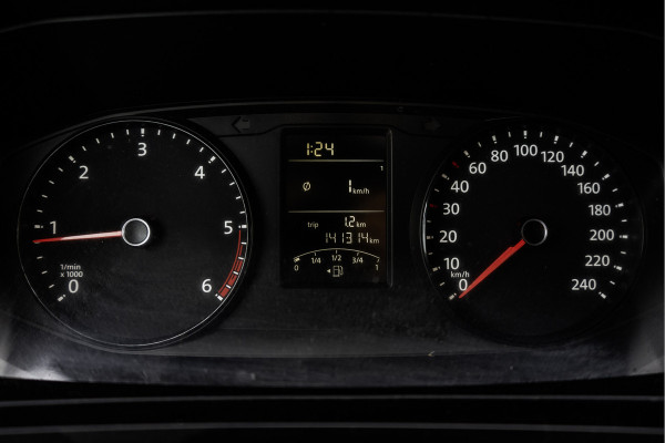 Volkswagen Transporter T5 2.0 TDI L1H1 | Koelwagen | Dag en nachtkoeling | 3-Zits | Cruise | Airco | Euro 6 Volkswagen Transporter T5 2.0 TDI L1H1 | Koelwagen | Dag en nachtkoeling | 3-Zits | Cruise | Airco | Euro 6