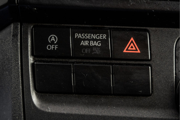 Volkswagen Transporter T5 2.0 TDI L1H1 | Koelwagen | Dag en nachtkoeling | 3-Zits | Cruise | Airco | Euro 6 Volkswagen Transporter T5 2.0 TDI L1H1 | Koelwagen | Dag en nachtkoeling | 3-Zits | Cruise | Airco | Euro 6