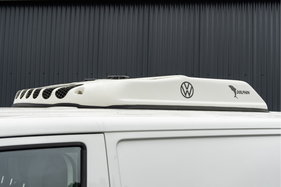 Volkswagen Transporter T5 2.0 TDI L1H1 | Koelwagen | Dag en nachtkoeling | 3-Zits | Cruise | Airco | Euro 6 Volkswagen Transporter T5 2.0 TDI L1H1 | Koelwagen | Dag en nachtkoeling | 3-Zits | Cruise | Airco | Euro 6