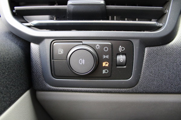 Ford Tourneo Custom 2.5 PHEV Active | Full Options | Panoramadak | Trekhaak | Led | B&O | BLIS