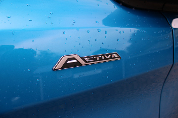 Ford Tourneo Custom 2.5 PHEV Active | Full Options | Panoramadak | Trekhaak | Led | B&O | BLIS