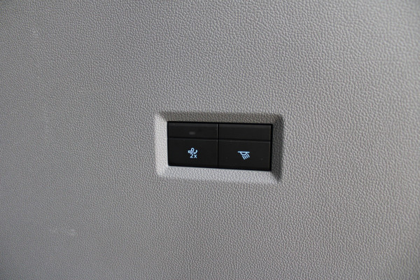Ford Tourneo Custom 2.5 PHEV Active | Full Options | Panoramadak | Trekhaak | Led | B&O | BLIS