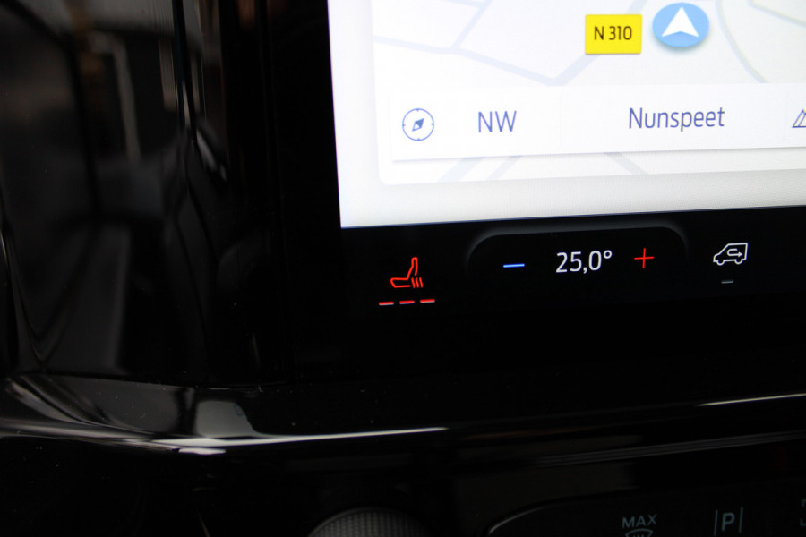 Ford Tourneo Custom 2.5 PHEV Active | Full Options | Panoramadak | Trekhaak | Led | B&O | BLIS