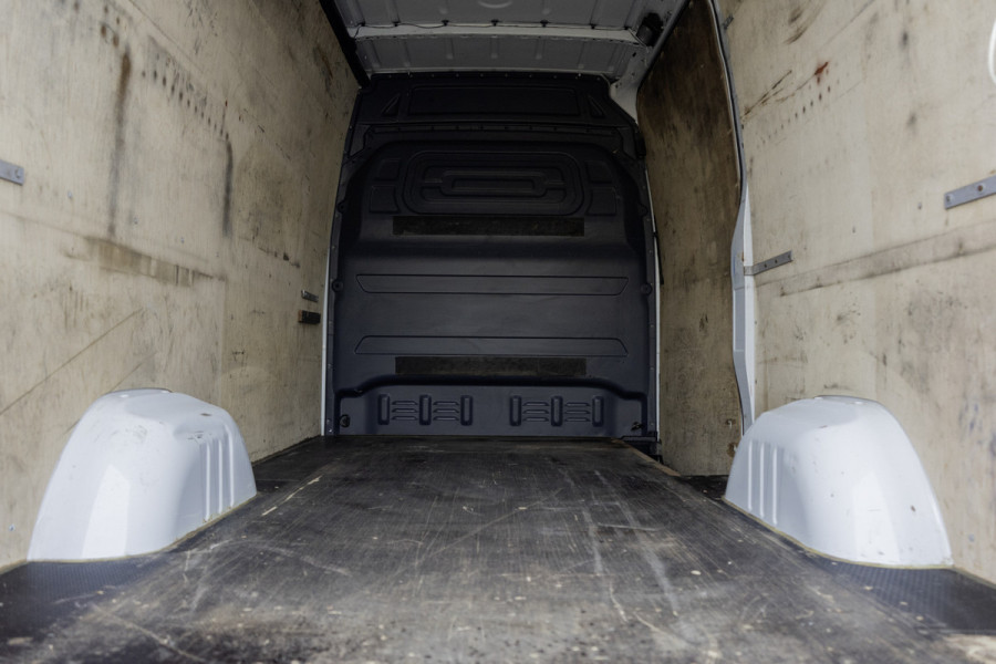 Mercedes-Benz Sprinter 316 CDI | L2H2 | Automaat | Mbux | Camera | Luchtvering | CarPlay | Navi | Climate | Cruise | Euro 6