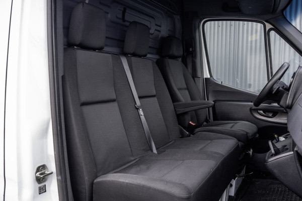 Mercedes-Benz Sprinter 316 CDI | L2H2 | Automaat | Mbux | Camera | Luchtvering | CarPlay | Navi | Climate | Cruise | Euro 6