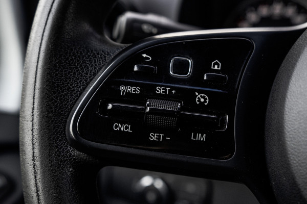Mercedes-Benz Sprinter 316 CDI | L2H2 | Automaat | Mbux | Camera | Luchtvering | CarPlay | Navi | Climate | Cruise | Euro 6