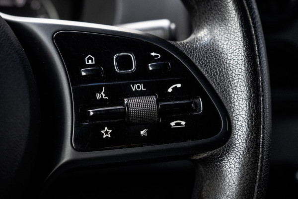 Mercedes-Benz Sprinter 316 CDI | L2H2 | Automaat | Mbux | Camera | Luchtvering | CarPlay | Navi | Climate | Cruise | Euro 6