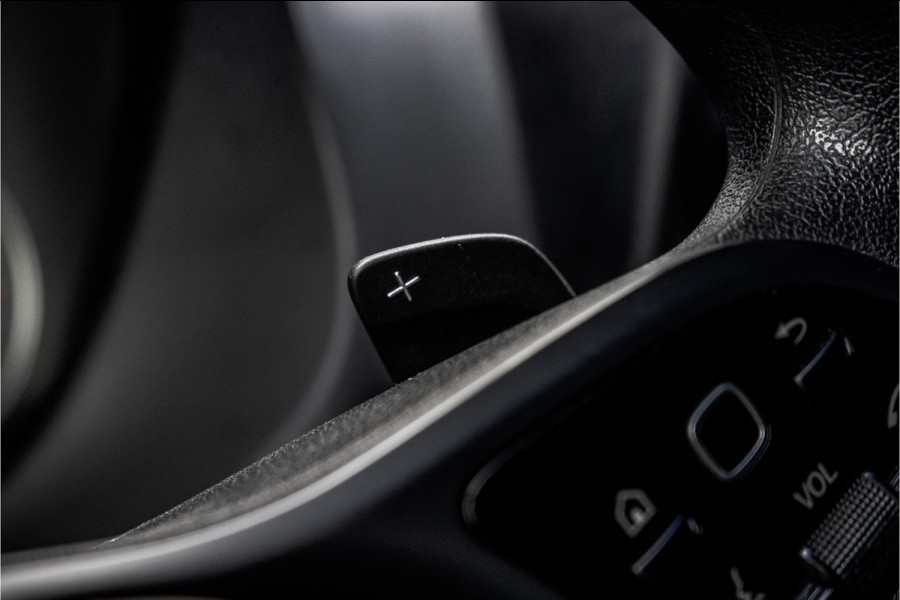 Mercedes-Benz Sprinter 316 CDI | L2H2 | Automaat | Mbux | Camera | Luchtvering | CarPlay | Navi | Climate | Cruise | Euro 6