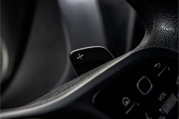 Mercedes-Benz Sprinter 316 CDI | L2H2 | Automaat | Mbux | Camera | Luchtvering | CarPlay | Navi | Climate | Cruise | Euro 6