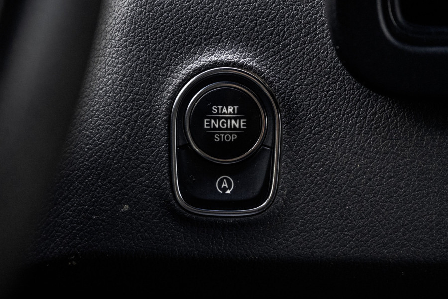 Mercedes-Benz Sprinter 316 CDI | L2H2 | Automaat | Mbux | Camera | Luchtvering | CarPlay | Navi | Climate | Cruise | Euro 6