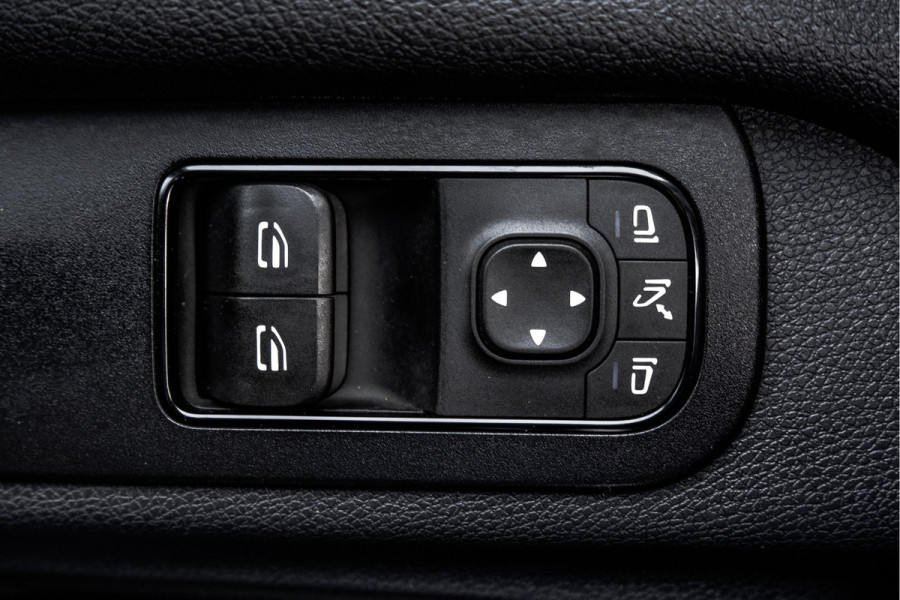 Mercedes-Benz Sprinter 316 CDI | L2H2 | Automaat | Mbux | Camera | Luchtvering | CarPlay | Navi | Climate | Cruise | Euro 6