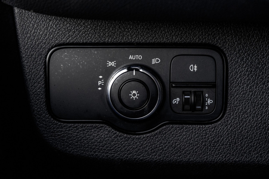 Mercedes-Benz Sprinter 316 CDI | L2H2 | Automaat | Mbux | Camera | Luchtvering | CarPlay | Navi | Climate | Cruise | Euro 6