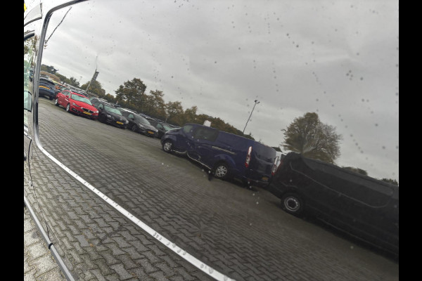 Dacia Dokker 1.5 Blue dCi 75 Essential