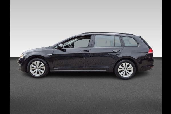 Volkswagen GOLF Variant 1.0 TSI Comfortline