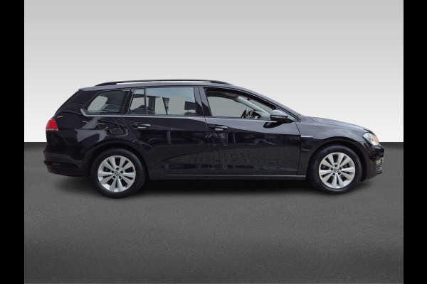 Volkswagen GOLF Variant 1.0 TSI Comfortline