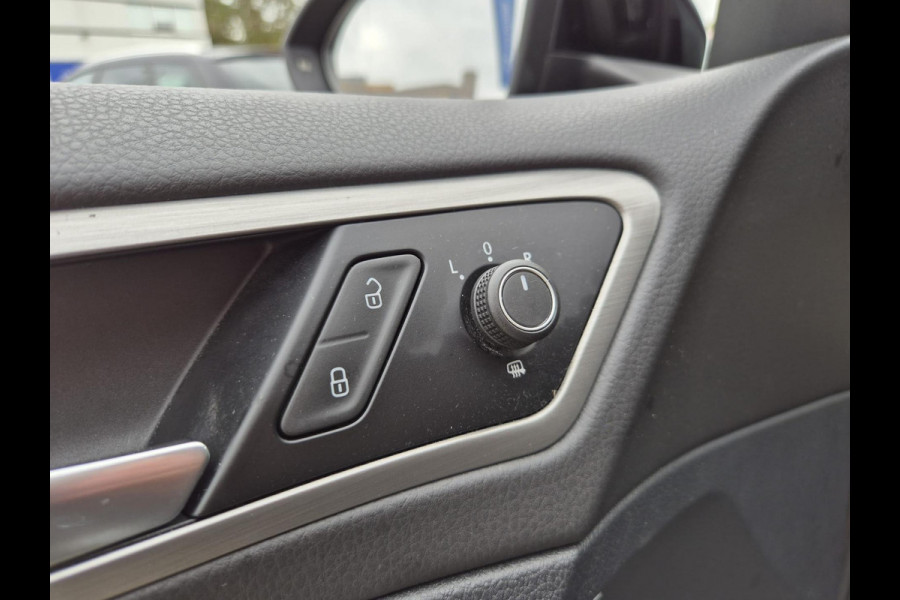 Volkswagen GOLF Variant 1.0 TSI Comfortline