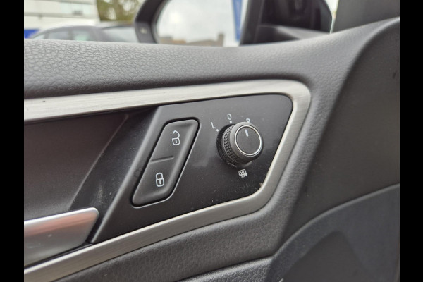 Volkswagen GOLF Variant 1.0 TSI Comfortline