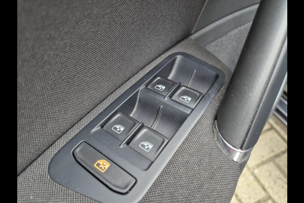 Volkswagen GOLF Variant 1.0 TSI Comfortline