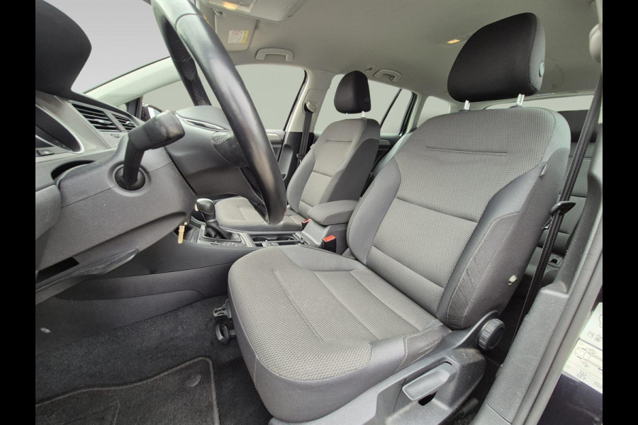 Volkswagen GOLF Variant 1.0 TSI Comfortline