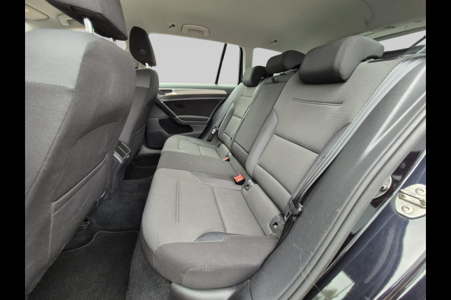 Volkswagen GOLF Variant 1.0 TSI Comfortline