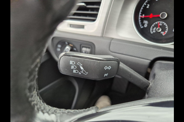 Volkswagen GOLF Variant 1.0 TSI Comfortline