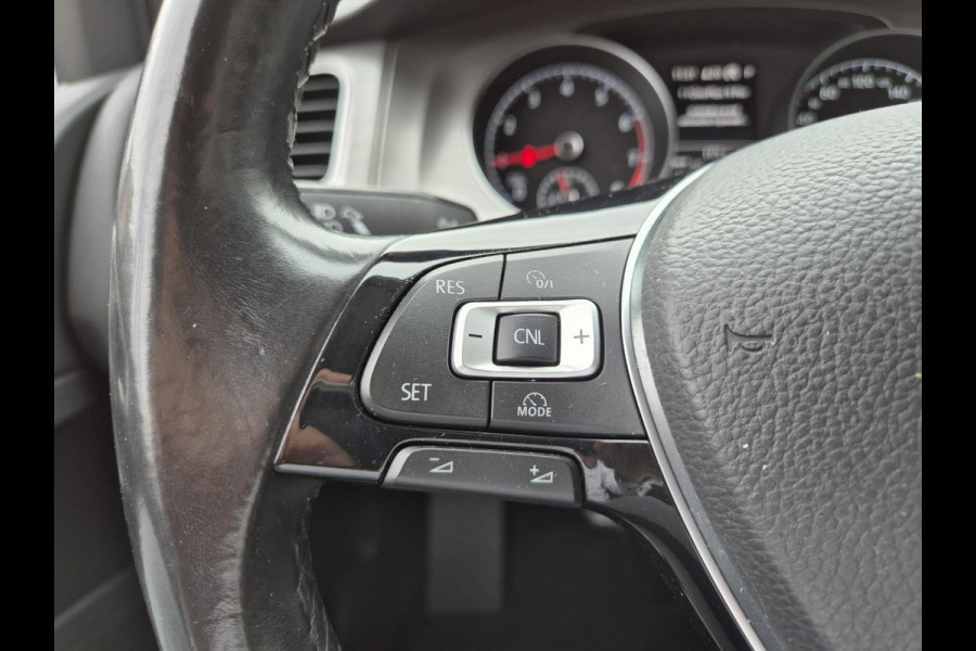 Volkswagen GOLF Variant 1.0 TSI Comfortline