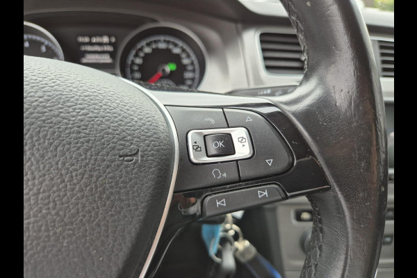 Volkswagen GOLF Variant 1.0 TSI Comfortline