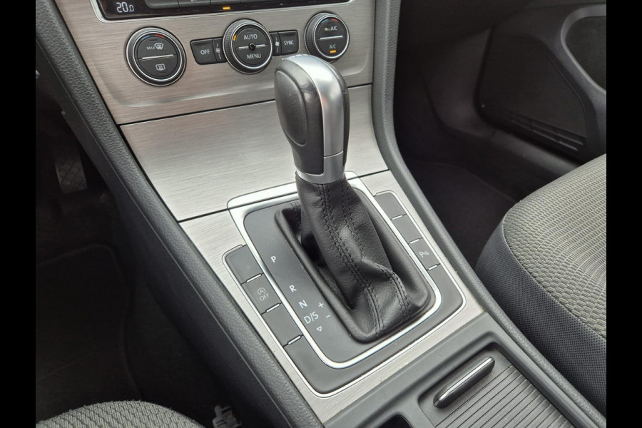 Volkswagen GOLF Variant 1.0 TSI Comfortline