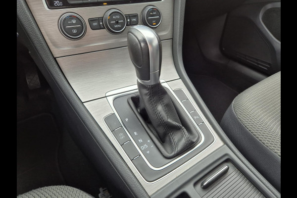 Volkswagen GOLF Variant 1.0 TSI Comfortline