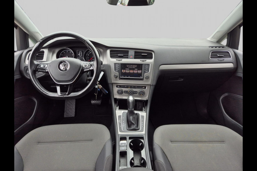 Volkswagen GOLF Variant 1.0 TSI Comfortline
