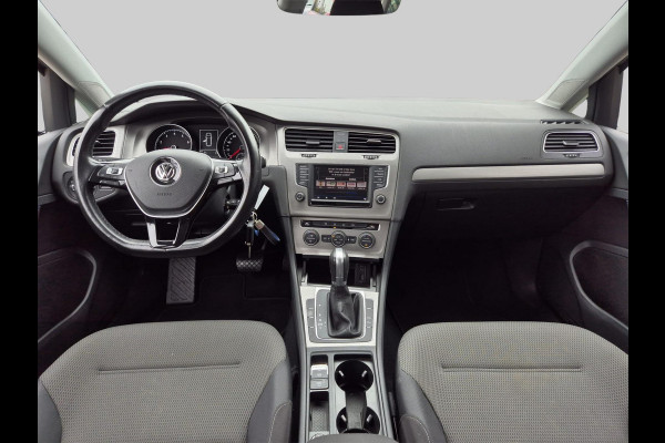 Volkswagen GOLF Variant 1.0 TSI Comfortline