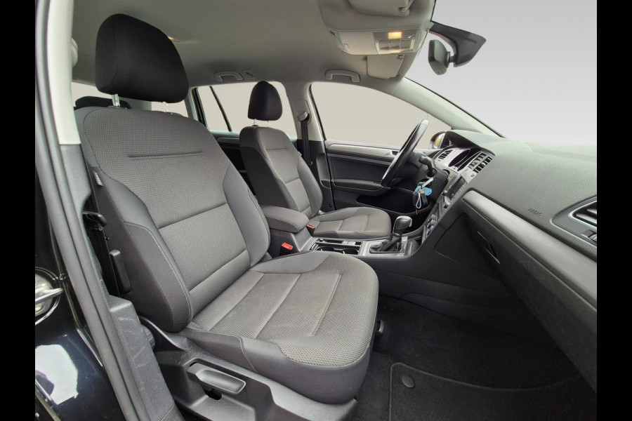 Volkswagen GOLF Variant 1.0 TSI Comfortline