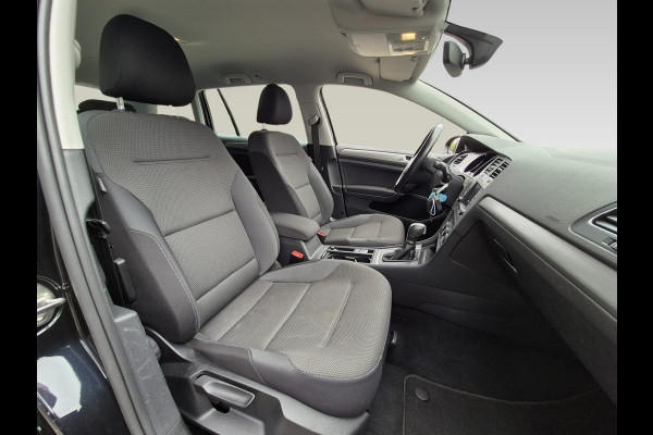 Volkswagen GOLF Variant 1.0 TSI Comfortline