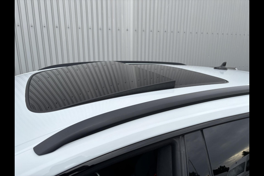 Audi RS Q8 RSQ8 R ABT*1/125*DOWNPIPES*TREKHAAK*PANO*1E LAK*