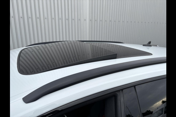 Audi RS Q8 RSQ8 R ABT*1/125*DOWNPIPES*TREKHAAK*PANO*1E LAK*