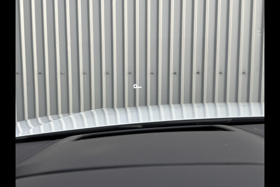 Audi RS Q8 RSQ8 R ABT*1/125*DOWNPIPES*TREKHAAK*PANO*1E LAK*