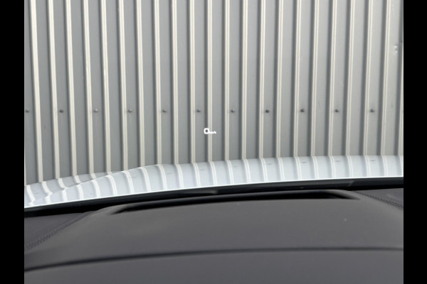 Audi RS Q8 RSQ8 R ABT*1/125*DOWNPIPES*TREKHAAK*PANO*1E LAK*