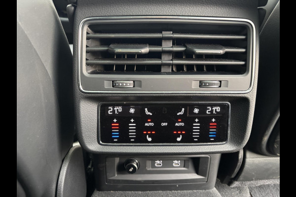 Audi RS Q8 RSQ8 R ABT*1/125*DOWNPIPES*TREKHAAK*PANO*1E LAK*