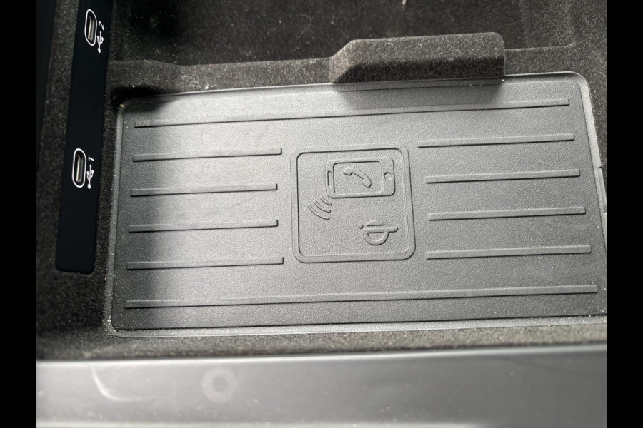 Audi RS Q8 RSQ8 R ABT*1/125*DOWNPIPES*TREKHAAK*PANO*1E LAK*