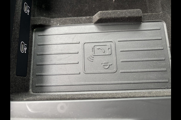 Audi RS Q8 RSQ8 R ABT*1/125*DOWNPIPES*TREKHAAK*PANO*1E LAK*